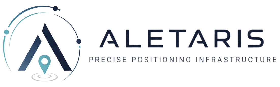 ALETARIS